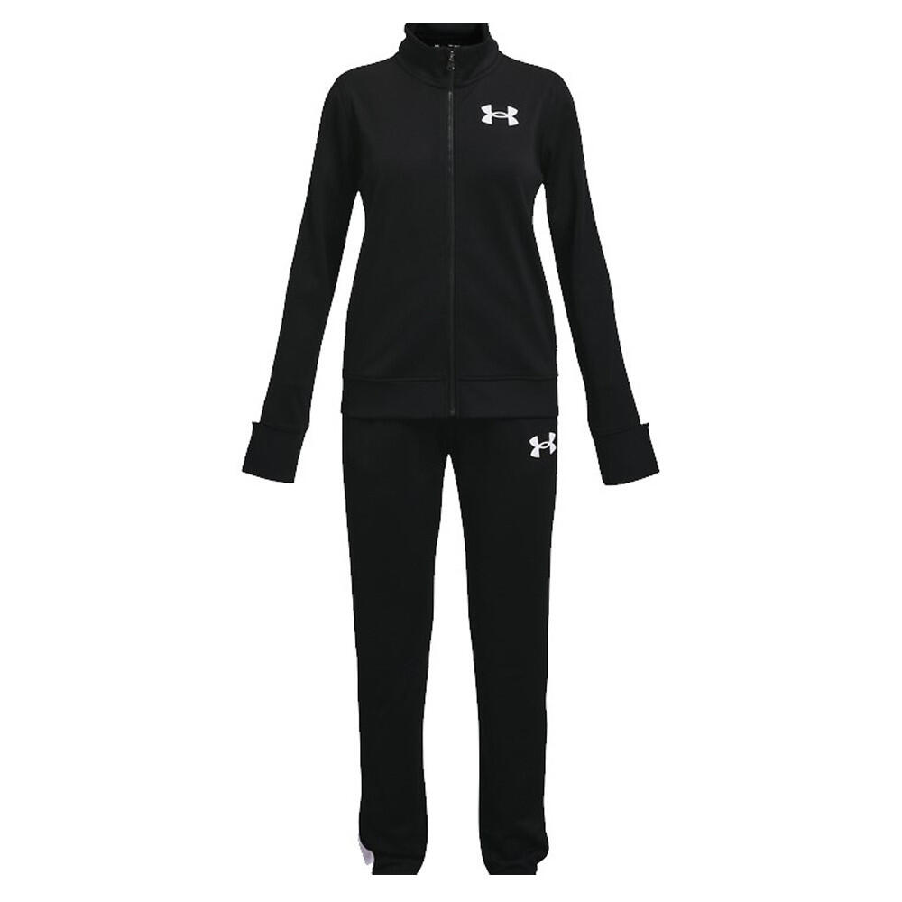 UNDER ARMOUR picture