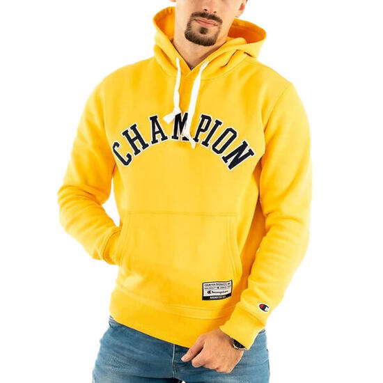 Sudadera Champion SWEAT HOMME CHAMPION