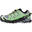 Chaussure running hommes Salomon Xa Pro 3d V9