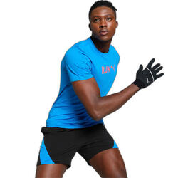 T-shirt Puma Graphic