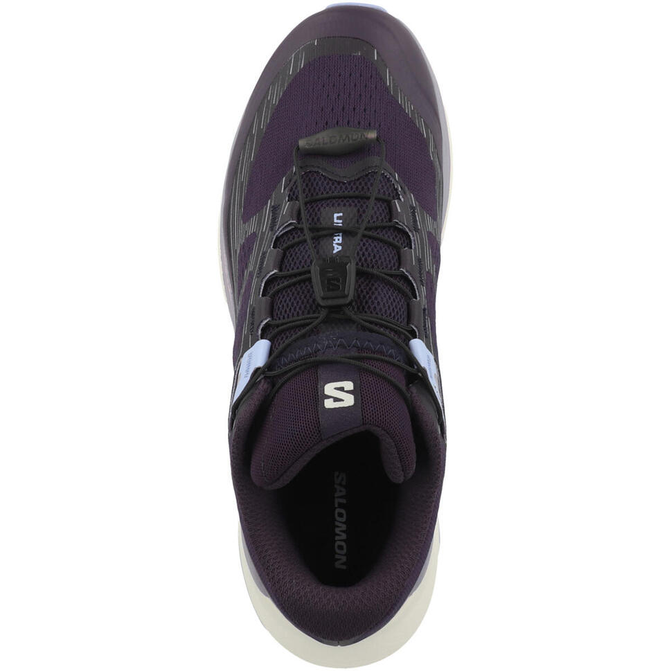 Obuwie Sportowe Damskie Góra Salomon Ultra Glide 2