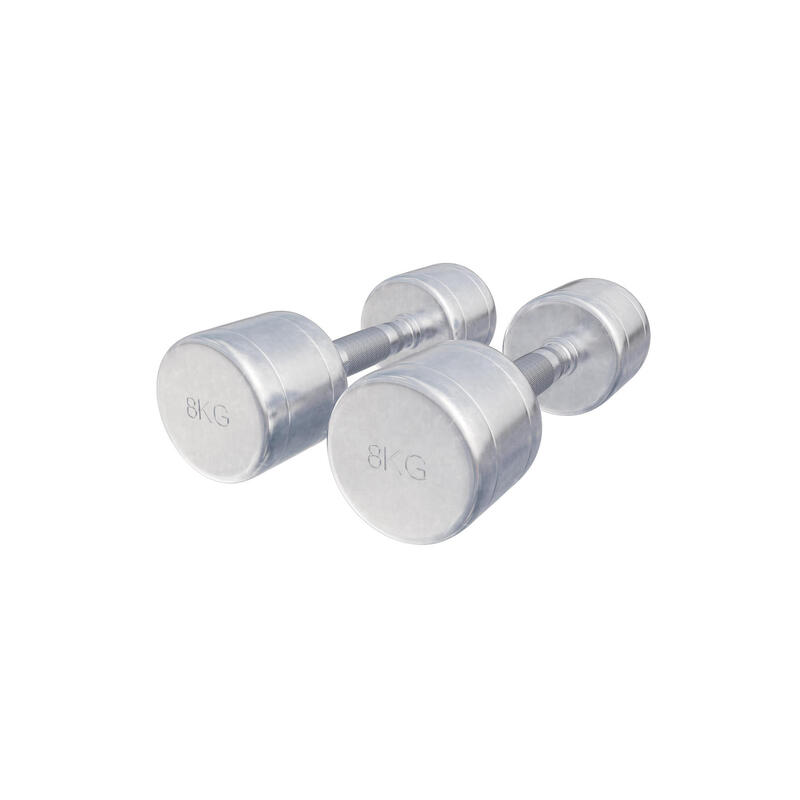 fd5c696c-7cf6-4861-a906-602e9c052c5b_c249