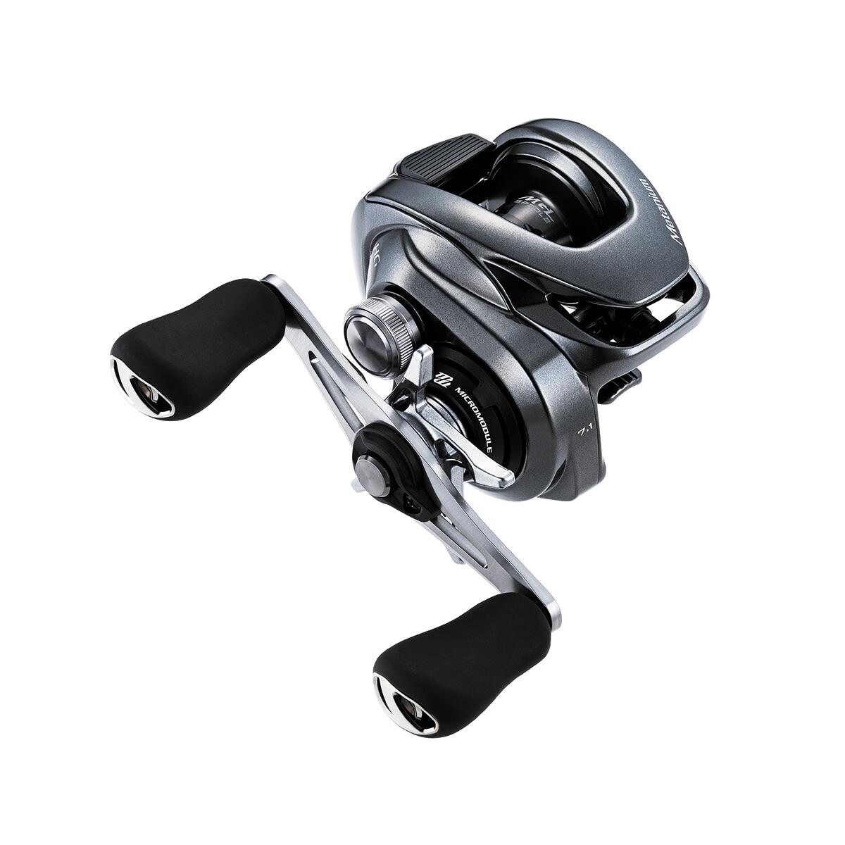 SHIMANO picture
