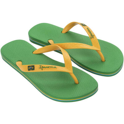 Ciabatte Ipanema Ipanema Clas Brasil Ii Ad Adulto