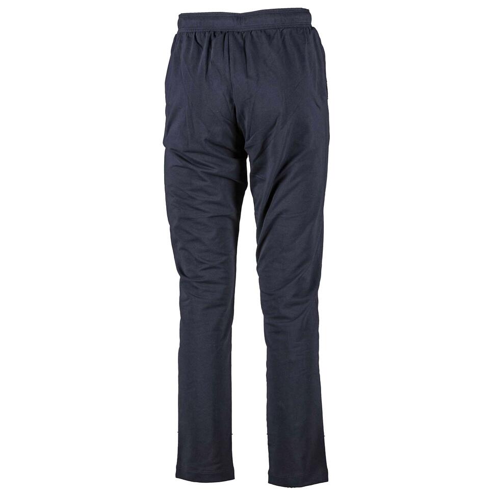 Spodnie sportowe damskie Champion 116323BS501