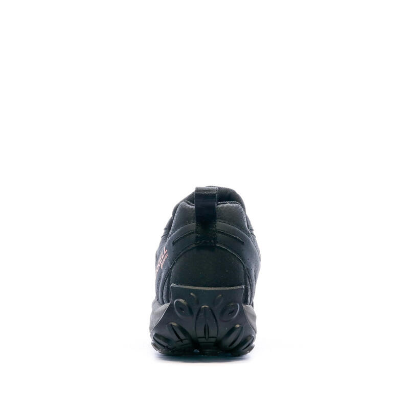 Chaussures de Randonnée Noir Homme Merrell Accentor 3 Sport Gtx