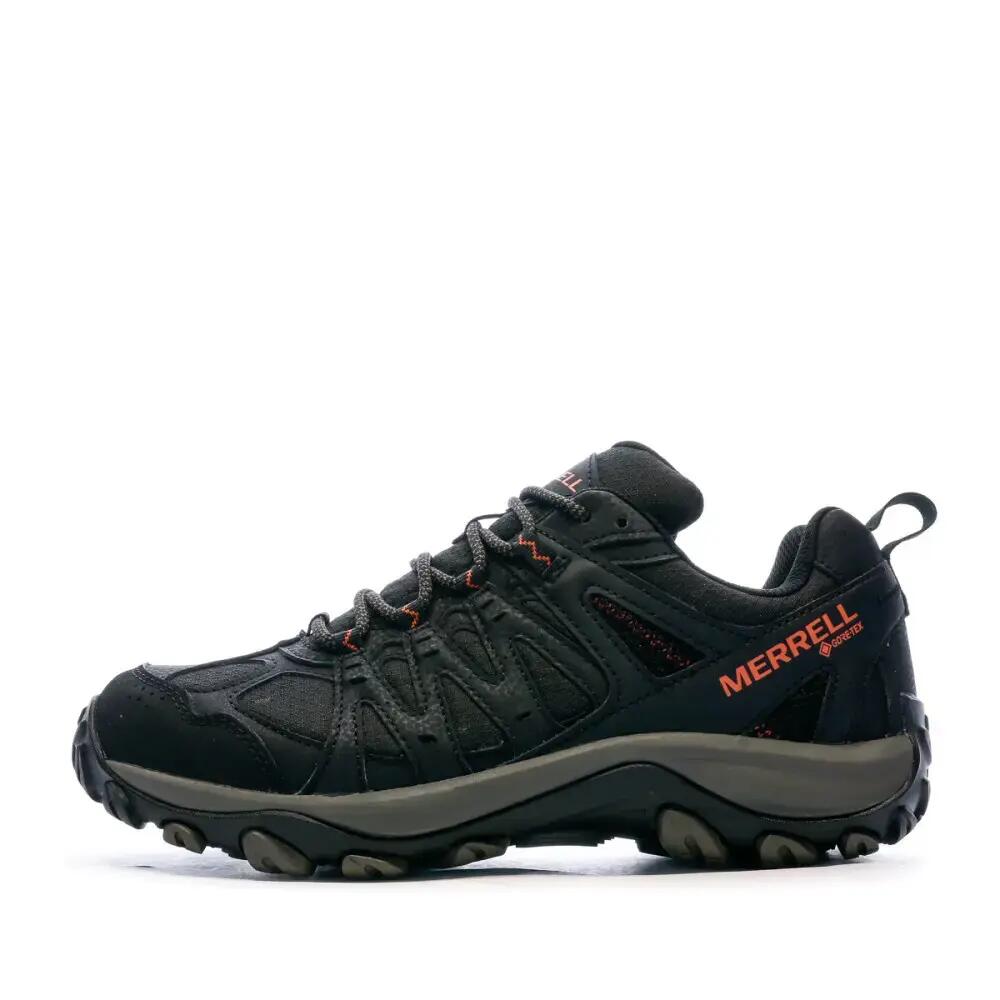 Мъже - Merrell Accentor 3 Sport Gtx - J036741 - Черно