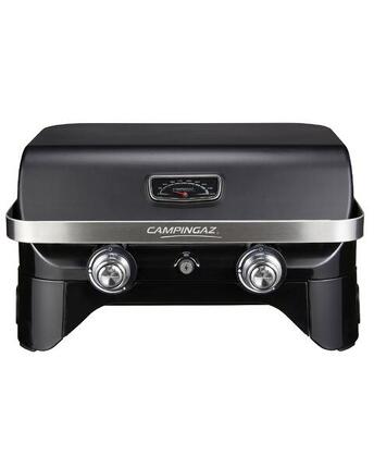 Grill gazowy Campingaz ATTITUDE 2100 LX