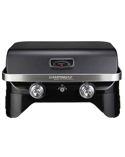 Grill gazowy Campingaz ATTITUDE 2100 LX