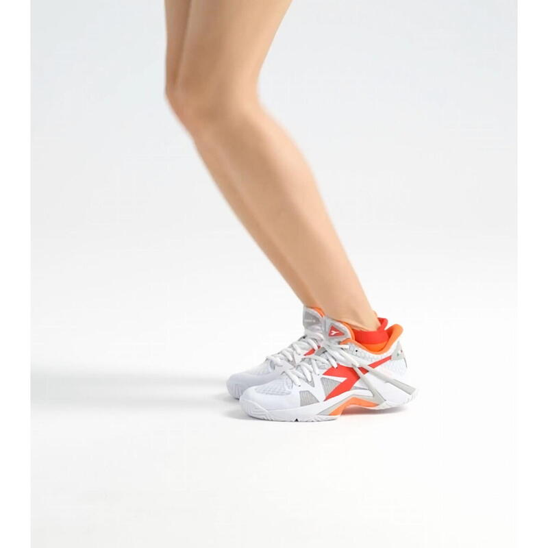 Buty tenisowe damskie Diadora B.Icon AG