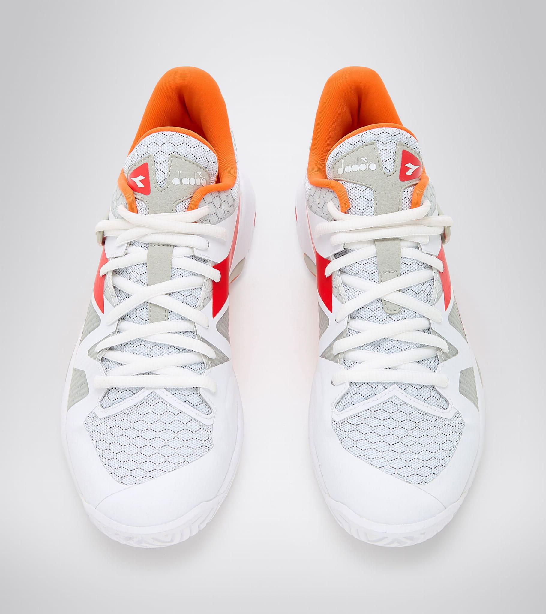 Buty tenisowe damskie Diadora B.Icon AG 6/7