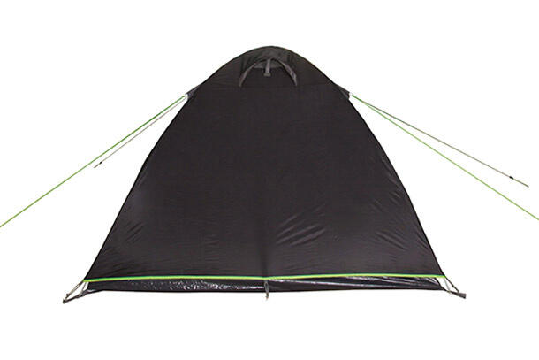 Tenda da campeggio High Peak Talos 4 7/7