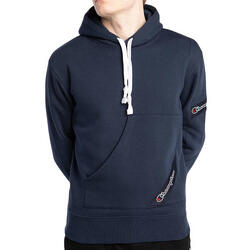 Sweat Marine Homme Champion 216549