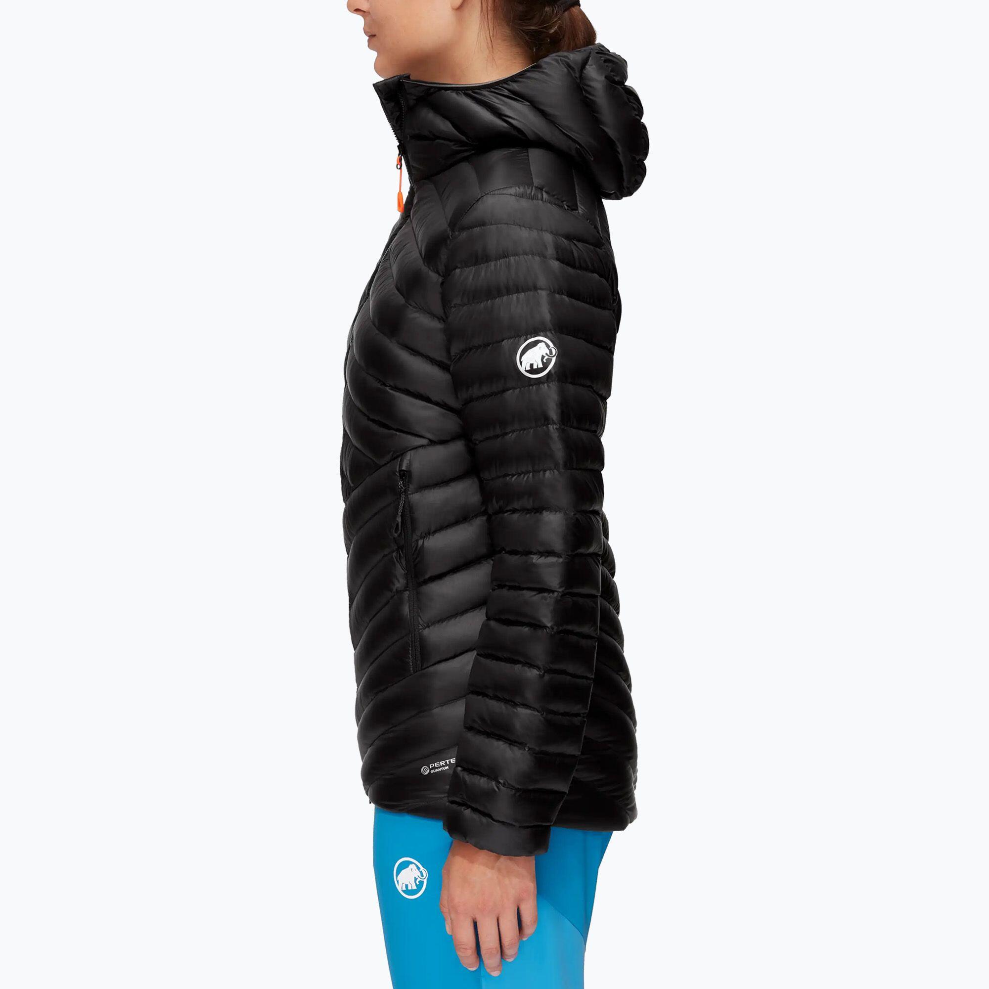 Damen Jacke Broad Peak IN Hooded Jacket 3/3