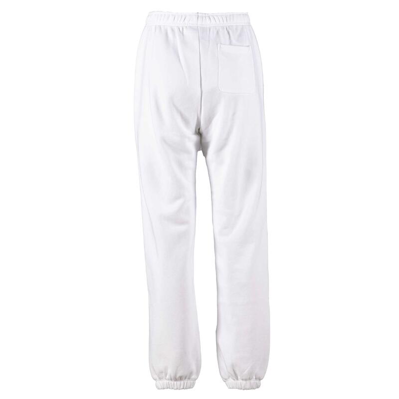 Pantalon Champion Rochester À Poignets Élastique Adulte