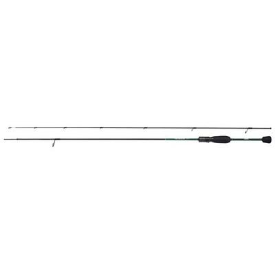 Spinhengel shimano technium s66ul 0.7-6