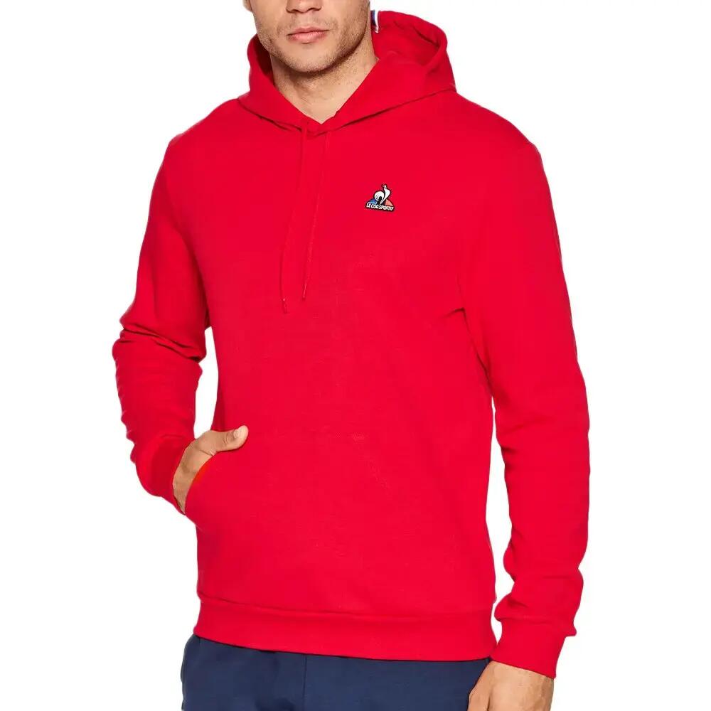 LE COQ SPORTIF picture