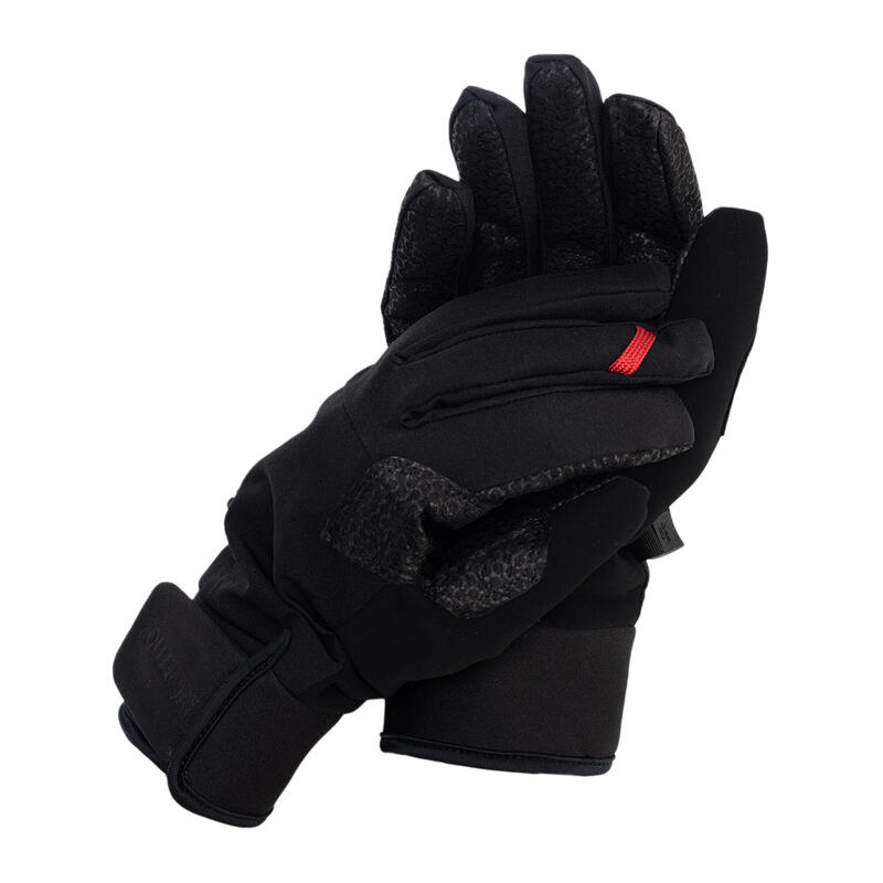 MARMOT XT Guantes de trekking