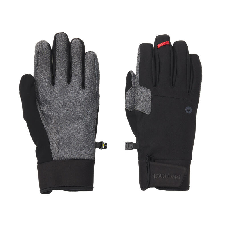 MARMOT XT Guantes de trekking