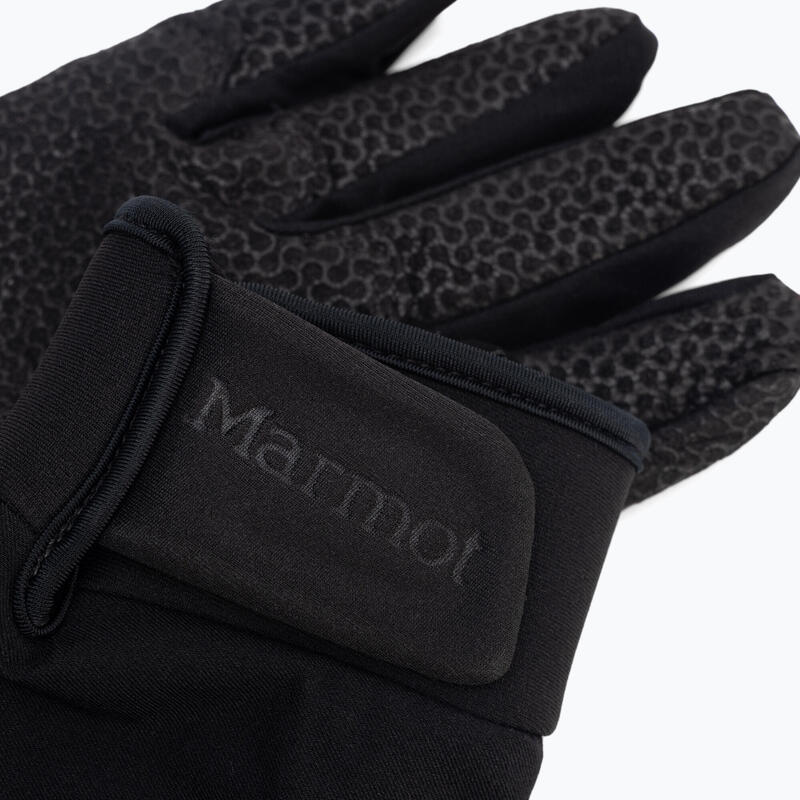 MARMOT XT Guantes de trekking