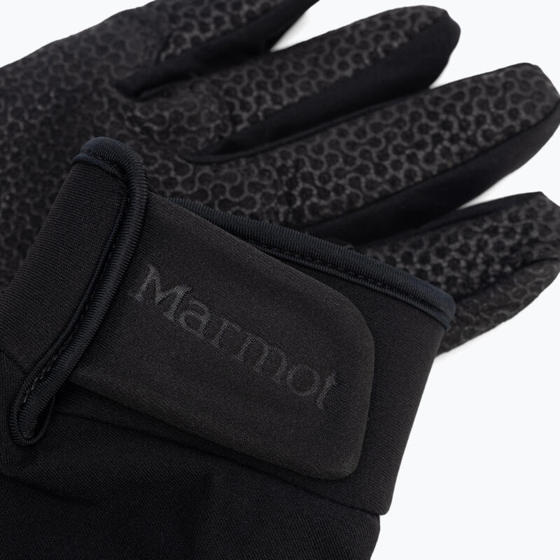 Rękawiczki trekkingowe Marmot XT