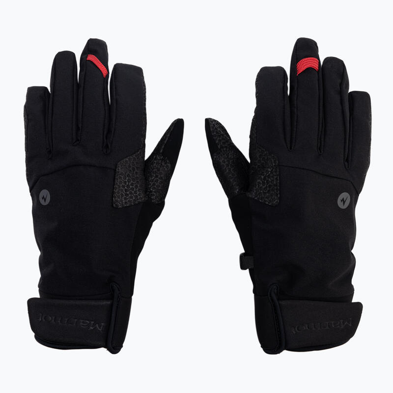 MARMOT XT Guantes de trekking