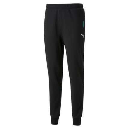Jogging Mercedes AMG Petronas Formula One