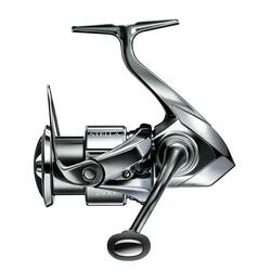 Moulinet frein avant Shimano Stella FK C3000