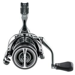Moulinet frein avant Shimano Stella FK C2500S