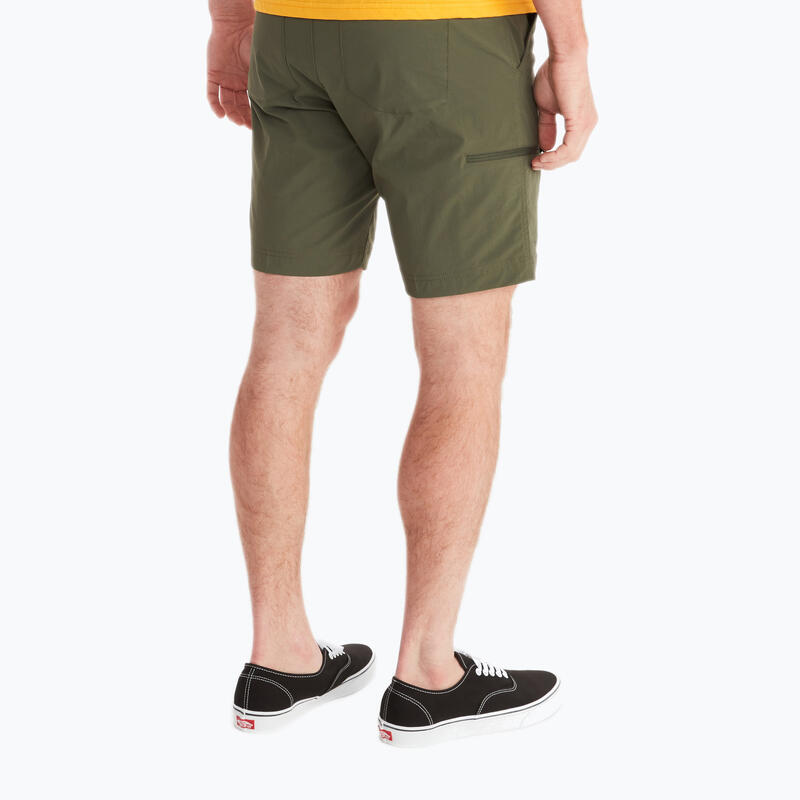 Marmot Arch Rock Short 9" trekkingshort voor heren