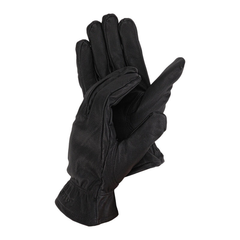 Gants de trekking Marmot Basic Work