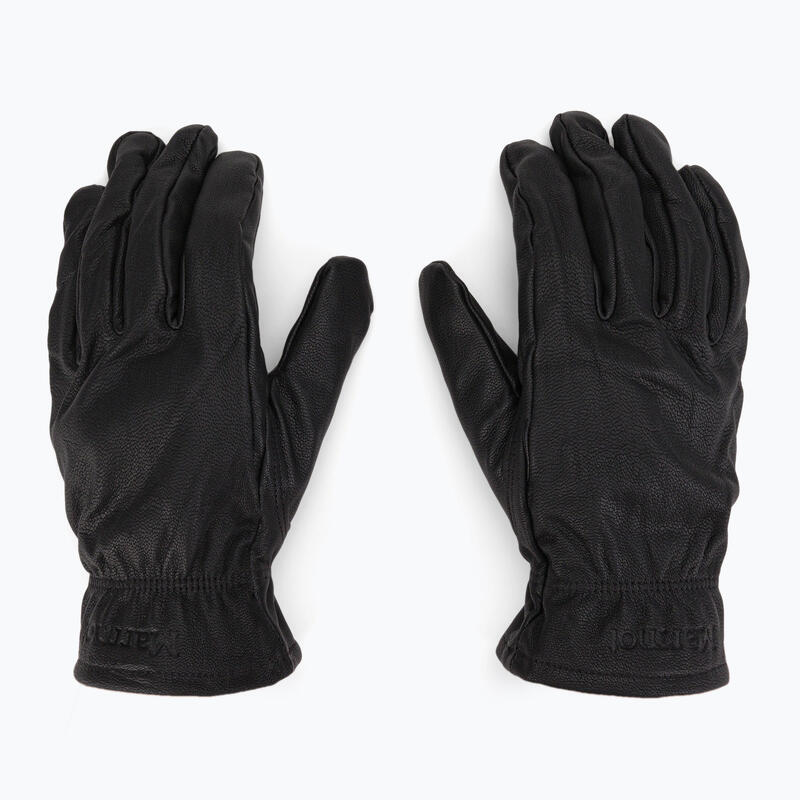 Gants de trekking Marmot Basic Work