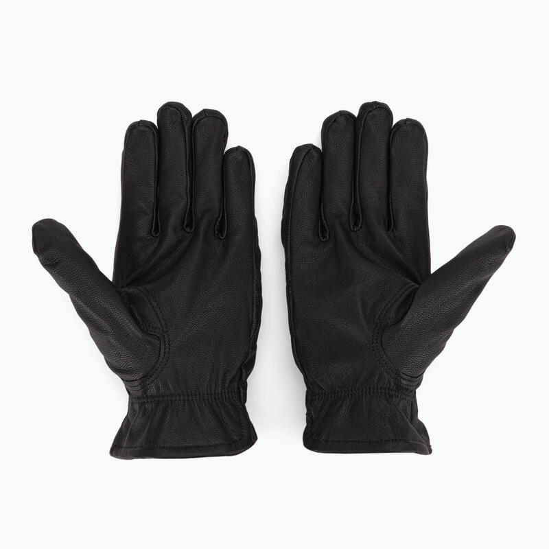 Gants de trekking Marmot Basic Work