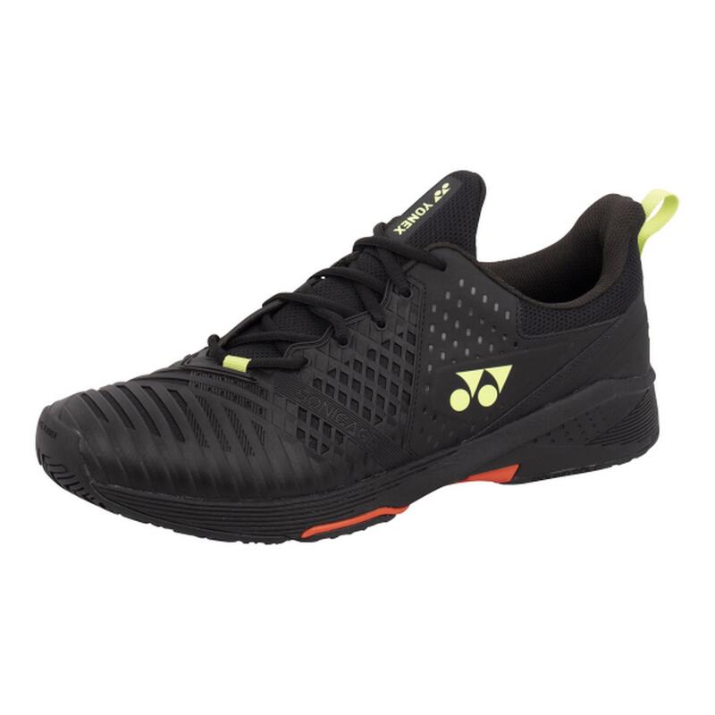 Scarpe indoor Yonex Power Cushion Sonicage 3