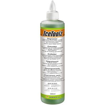 Jumbo geconcentreerde ontvetter c134 (400 ml)