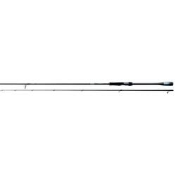 Canne Spinning Shimano Lunamis 9'6 10-45g
