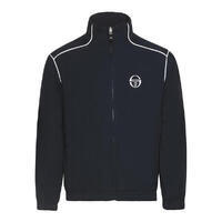 Veste Marine Garçon Sergio Tacchini Trackto