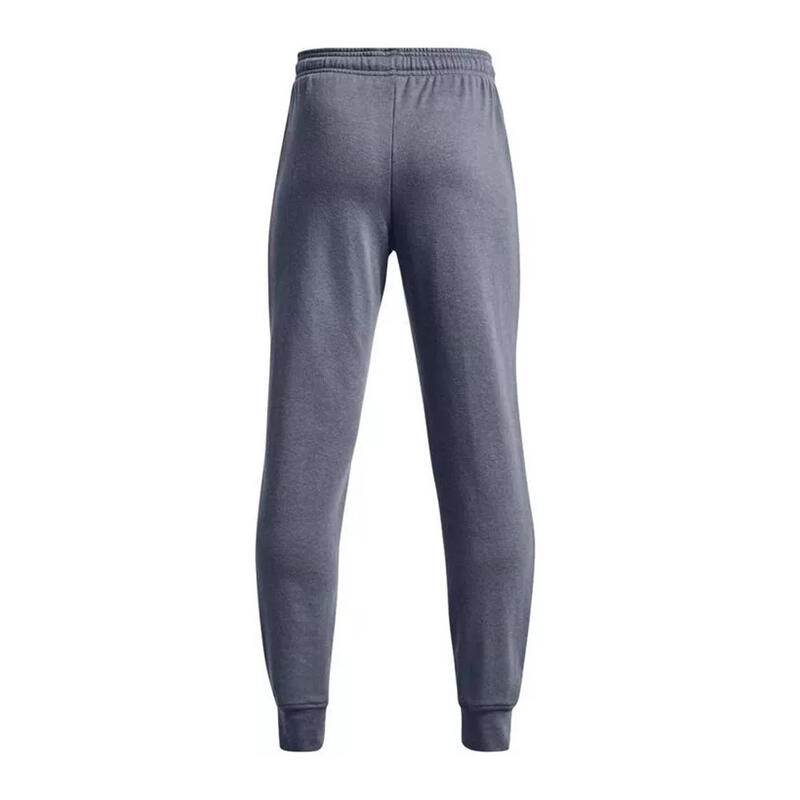 PANTALÓN UNDER ARMOUR RIVAL TERRY GPC MUJER