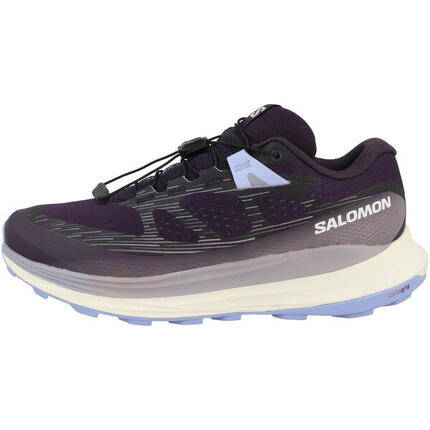 Zapatillas Deportivas Mujer Montaña Salomon Ultra Glide 2