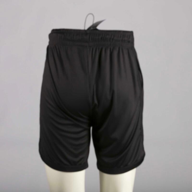 Shorts Nytrostar Basic  Adulto