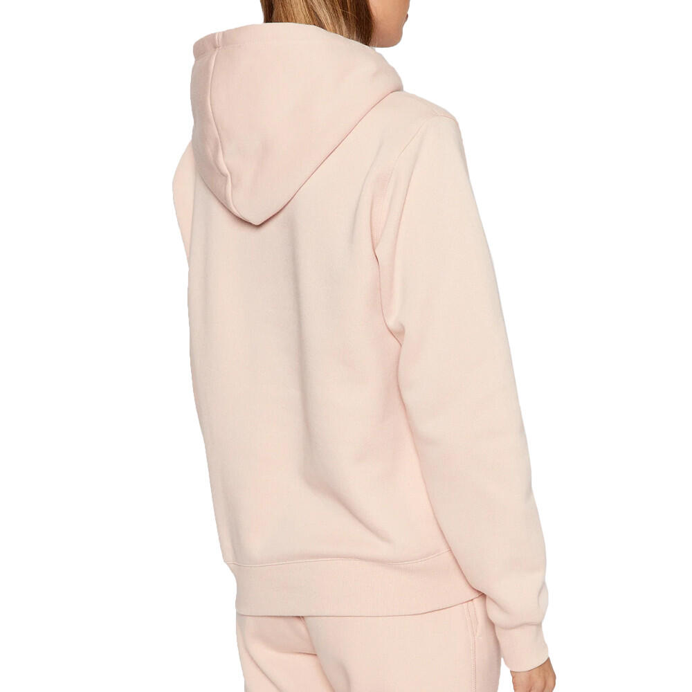 Sweat Rose Femme Champion 114461 2/4