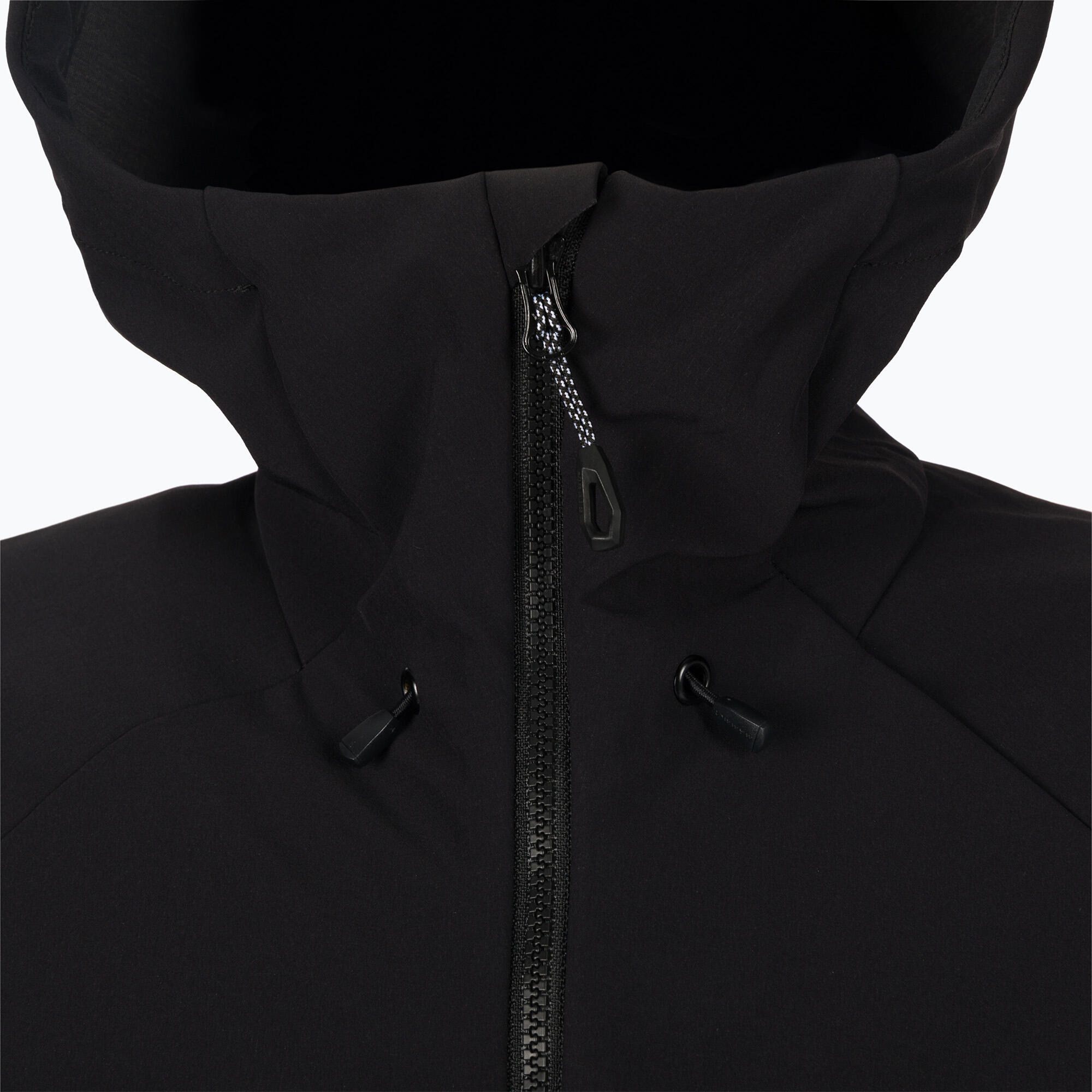 Chaqueta de softshell, masculina mamma consuelo ultimate 5/5