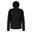 Veste softshell pour homme Mammut Ultimate Comfort SO