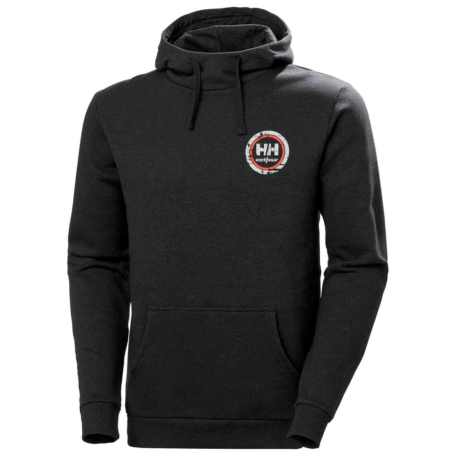 HELLY HANSEN picture