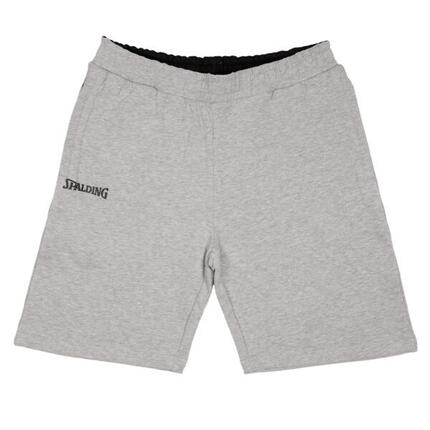 Shorts pour hommes Basketball Flow KAKI