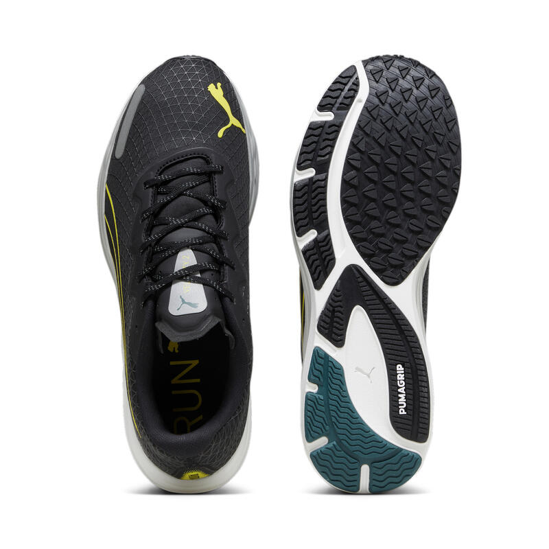 Scarpe da running Velocity NITRO 2 GORE-TEX® da uomo PUMA