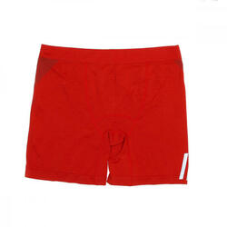 Sous-short rouge homme Hungaria Basic Base Layer