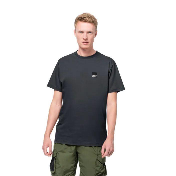 Tricou pentru bărbați Jack Wolfskin 365