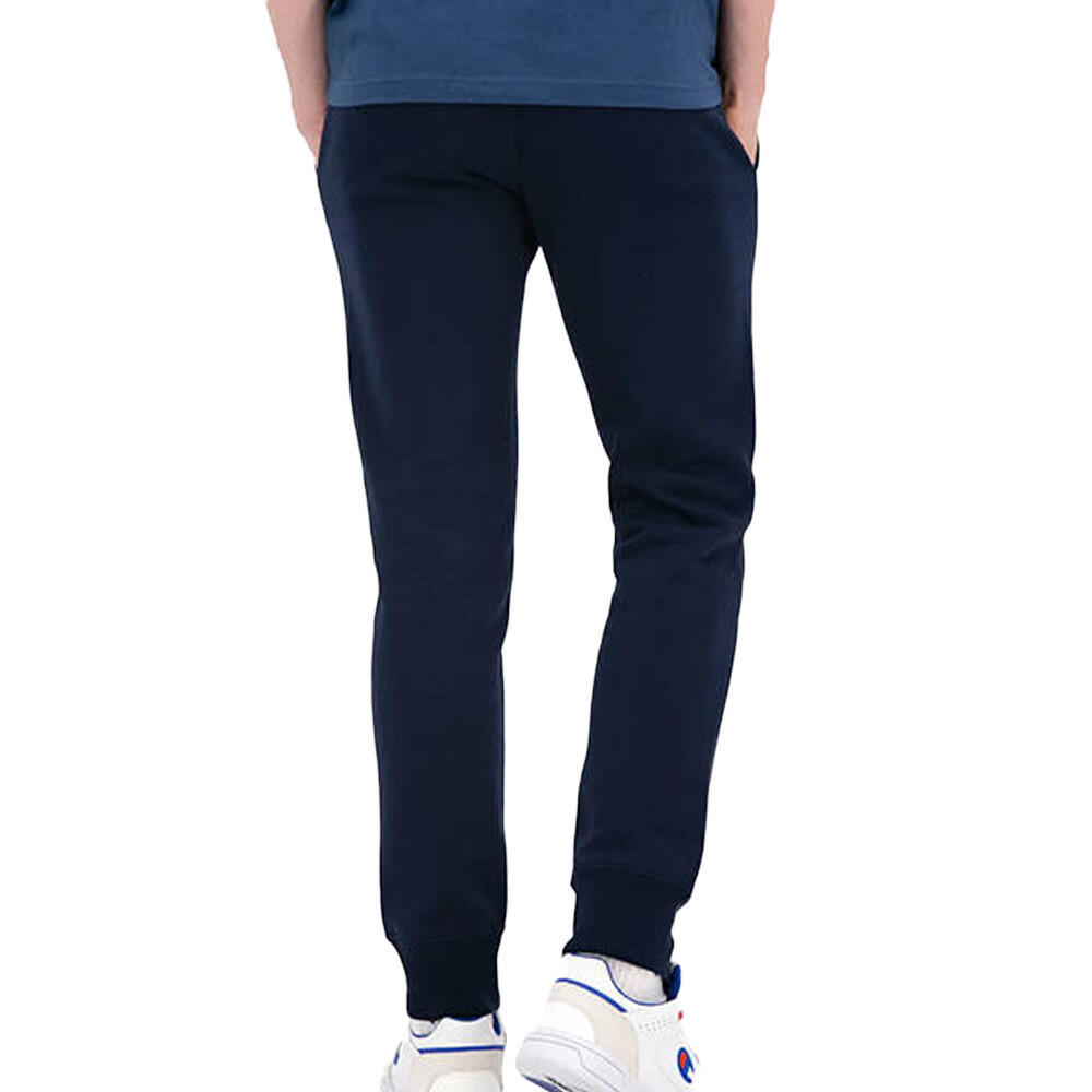 Jogging Marine Homme Champion 216479 2/2
