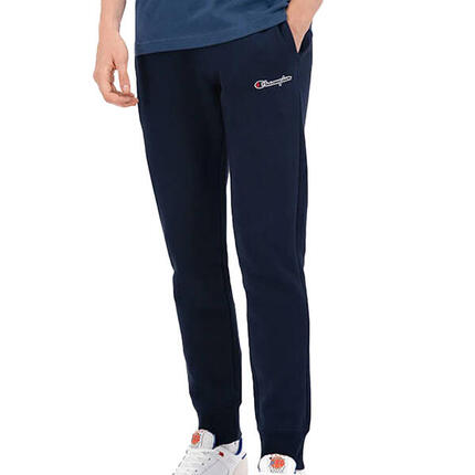 Jogging Marine Homme Champion 216479